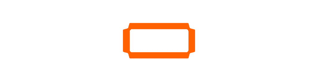 Logo del Festival Panorama con testo e grafica colorata, evento musicale estivo in Italia.