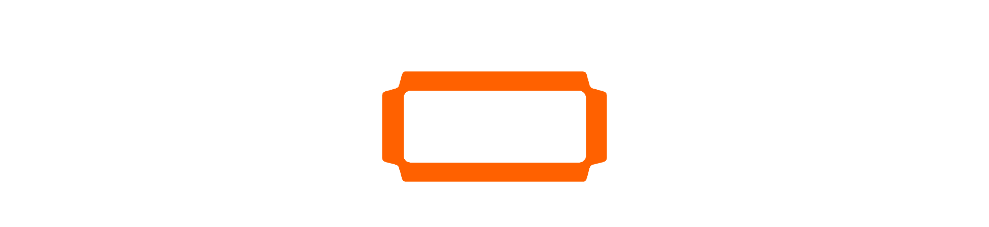 Logo del Festival Panorama con testo e grafica colorata, evento musicale estivo in Italia.