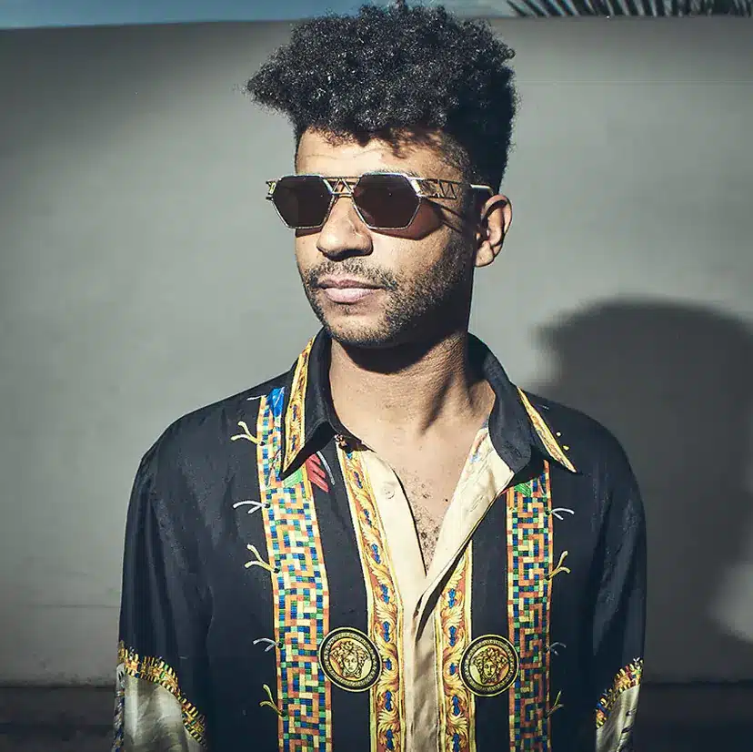JAMIE JONES