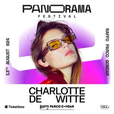 13-Agosto---Charlotte