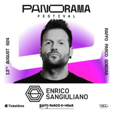 13-Agosto---Enrico-Sangiuliano