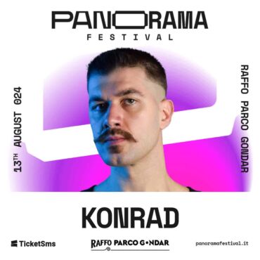 13-Agosto---Konrad