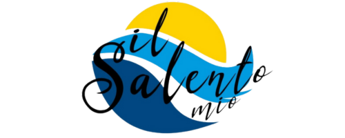 Contact's logo