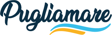 Contact's logo