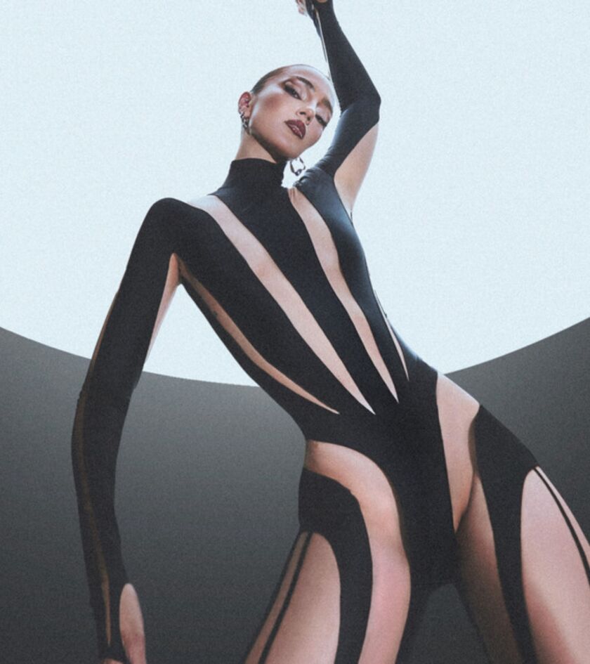 Simone