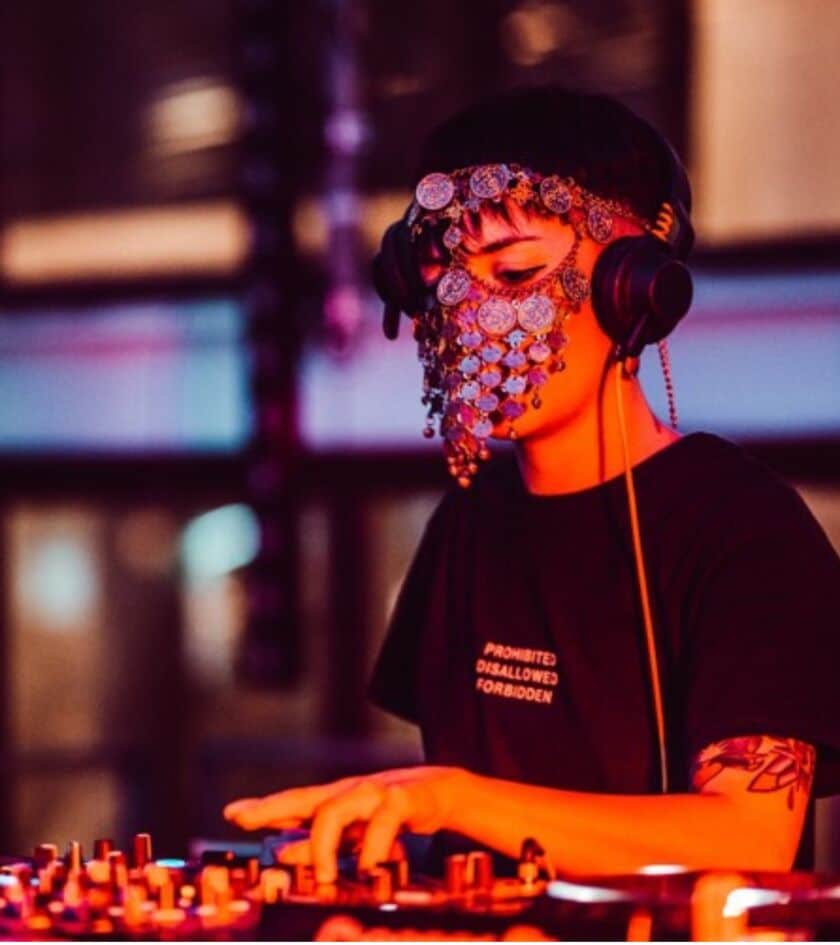 Matisa