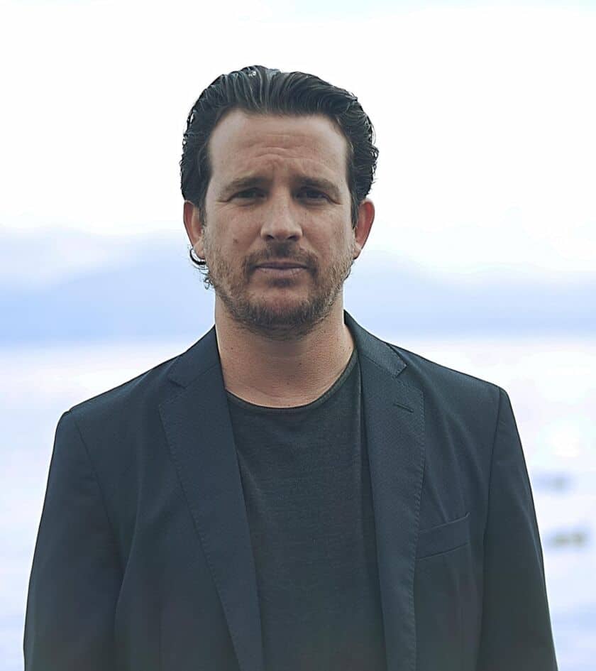 Luciano