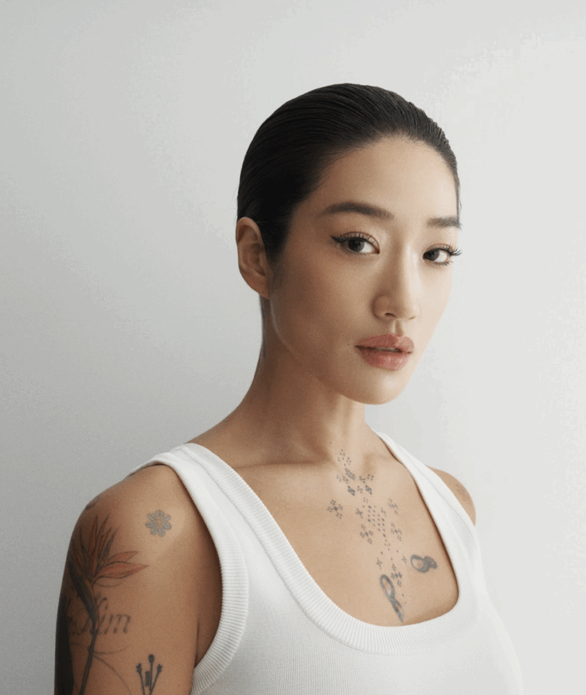 Peggy Gou