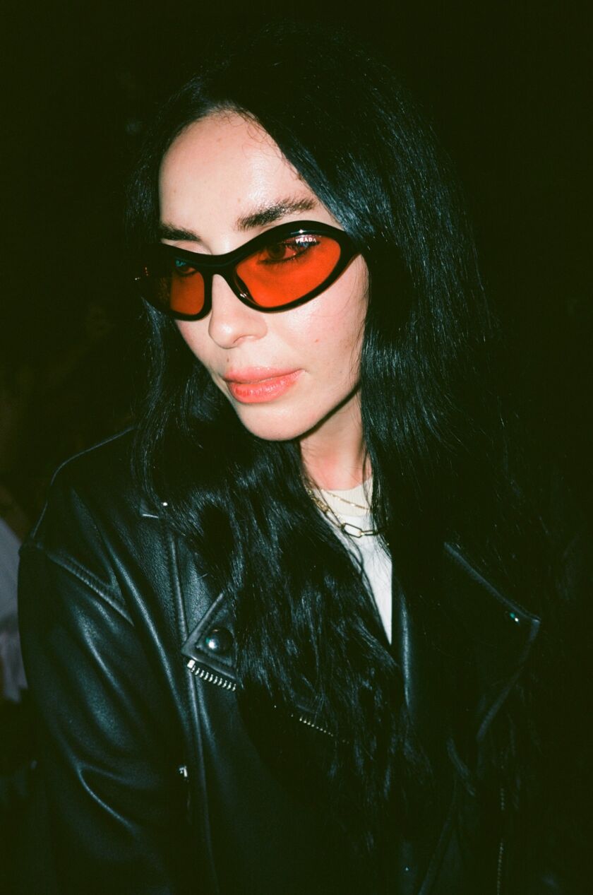 Matisa