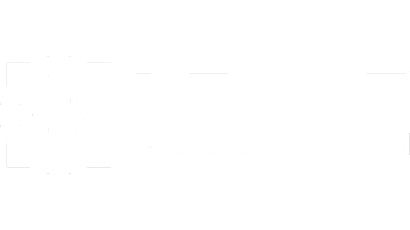 Action's image