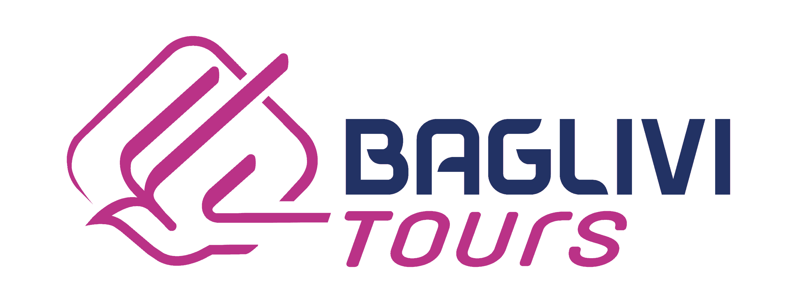 Transfer service for Panorama Festival event.