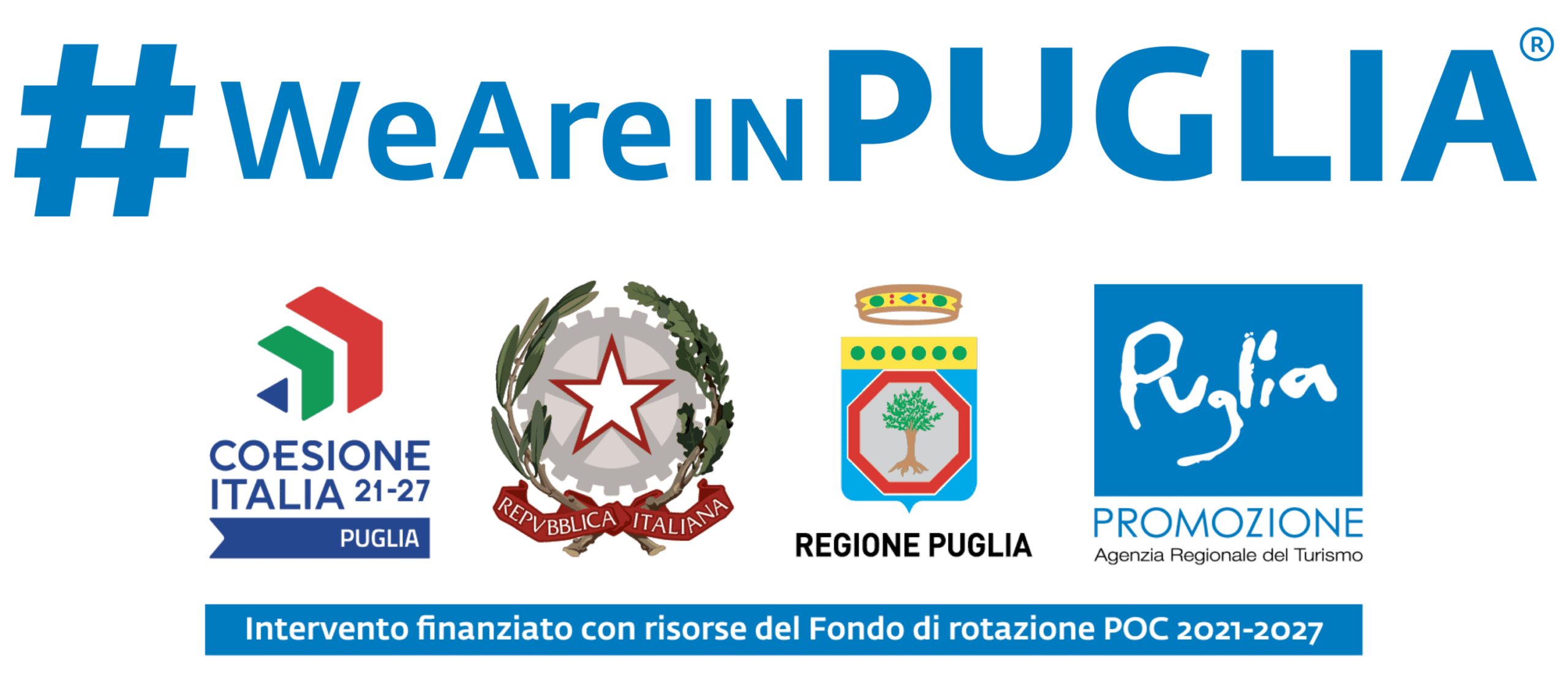 Festival musicale in Puglia con artisti e pubblico.