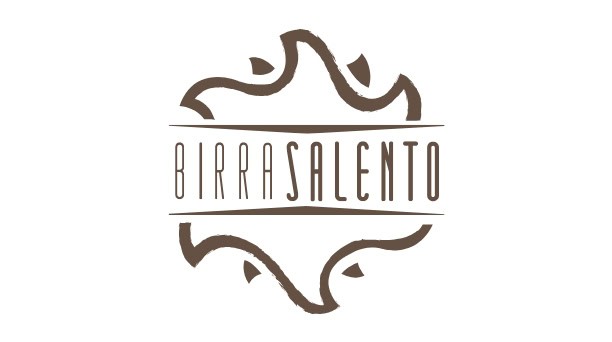 Logo Birra Salento, partner di Panorama Festival 2026.