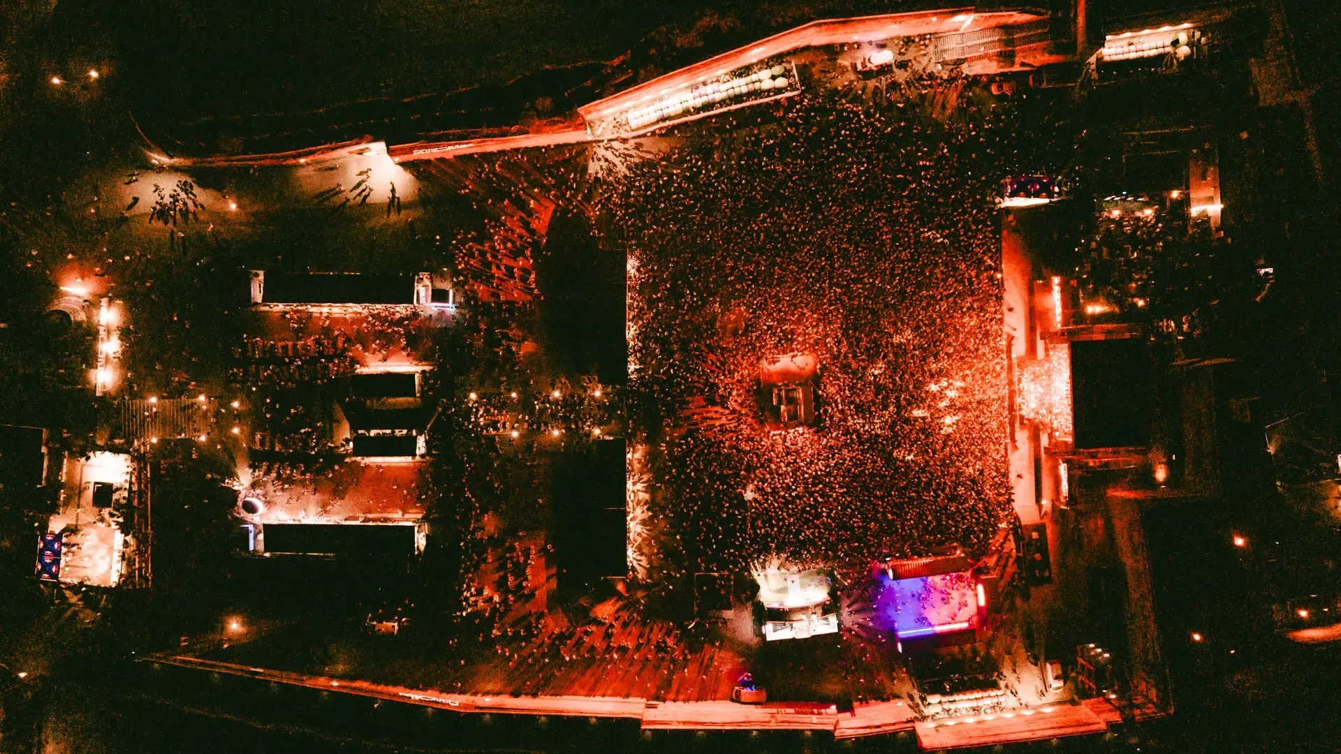 Home 026/027