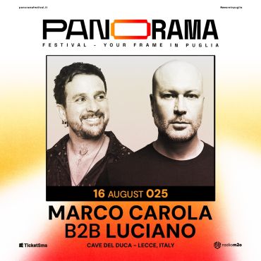 B2B QUADRATO