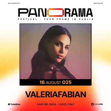 VALERIAFABIAN QUADRATO